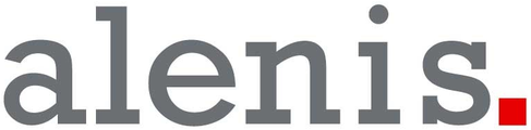 Alenis